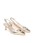 Tierney Slingback Shoes