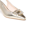 Tierney Slingback Shoes