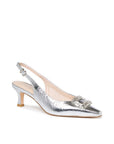 Tierney Slingback Shoes