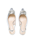 Tierney Slingback Shoes