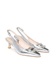 Tierney Slingback Shoes