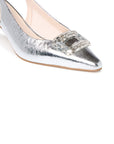 Tierney Slingback Shoes