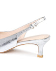 Tierney Slingback Shoes