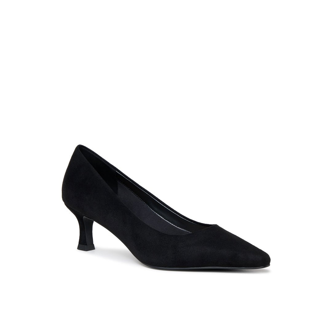 Tova Court Shoes