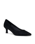 Tova Court Shoes