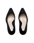 Tova Court Shoes