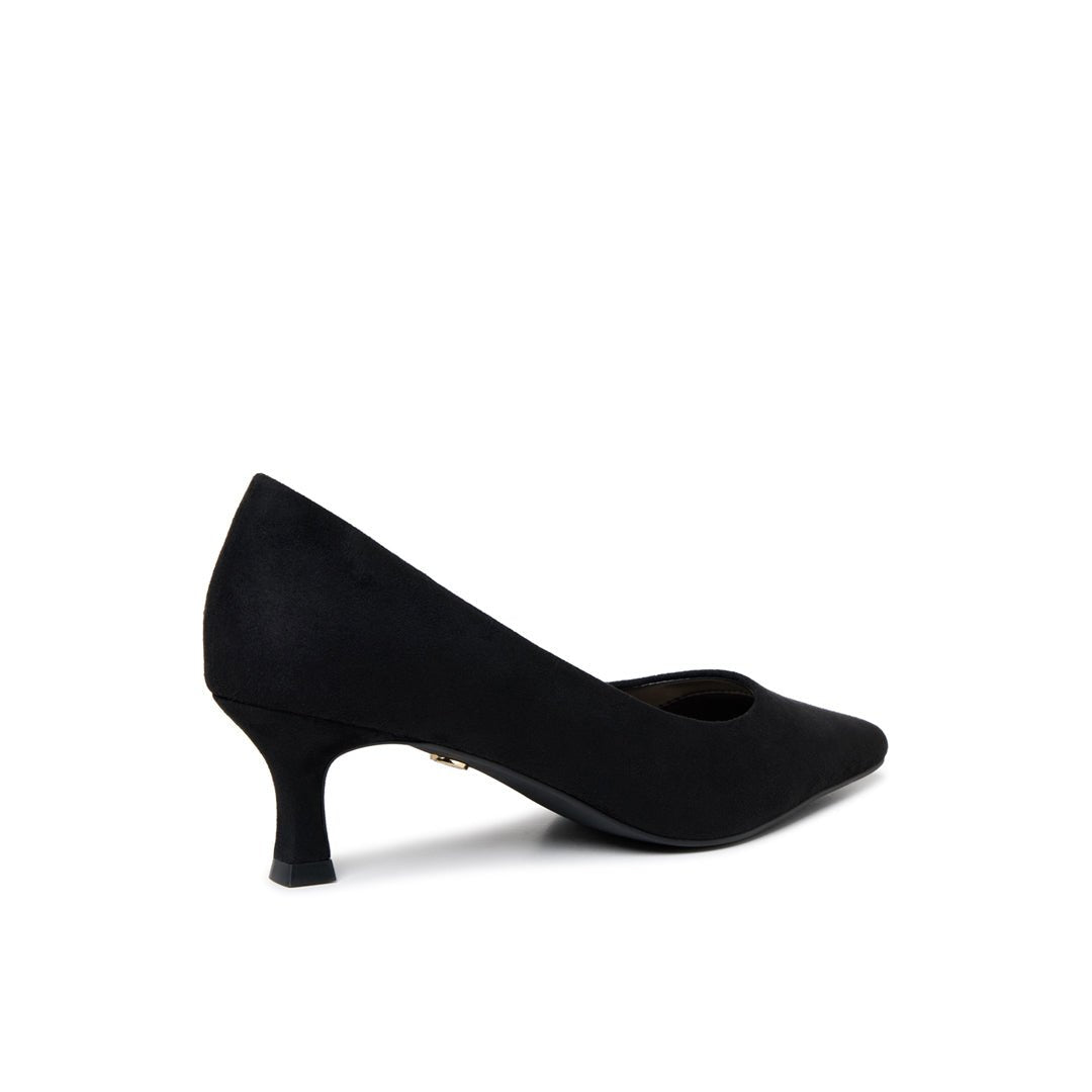 Tova Court Shoes