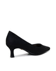 Tova Court Shoes
