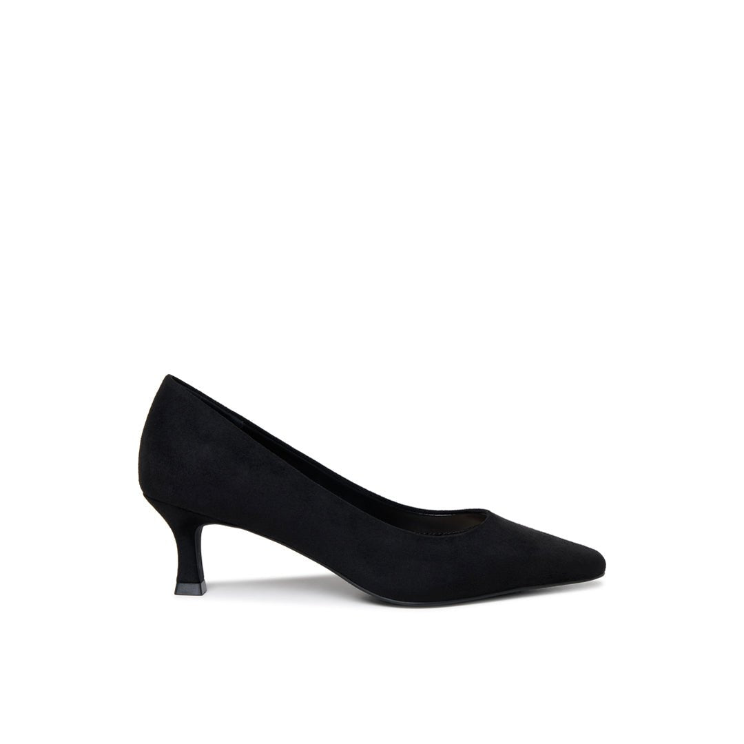 Tova Court Shoes