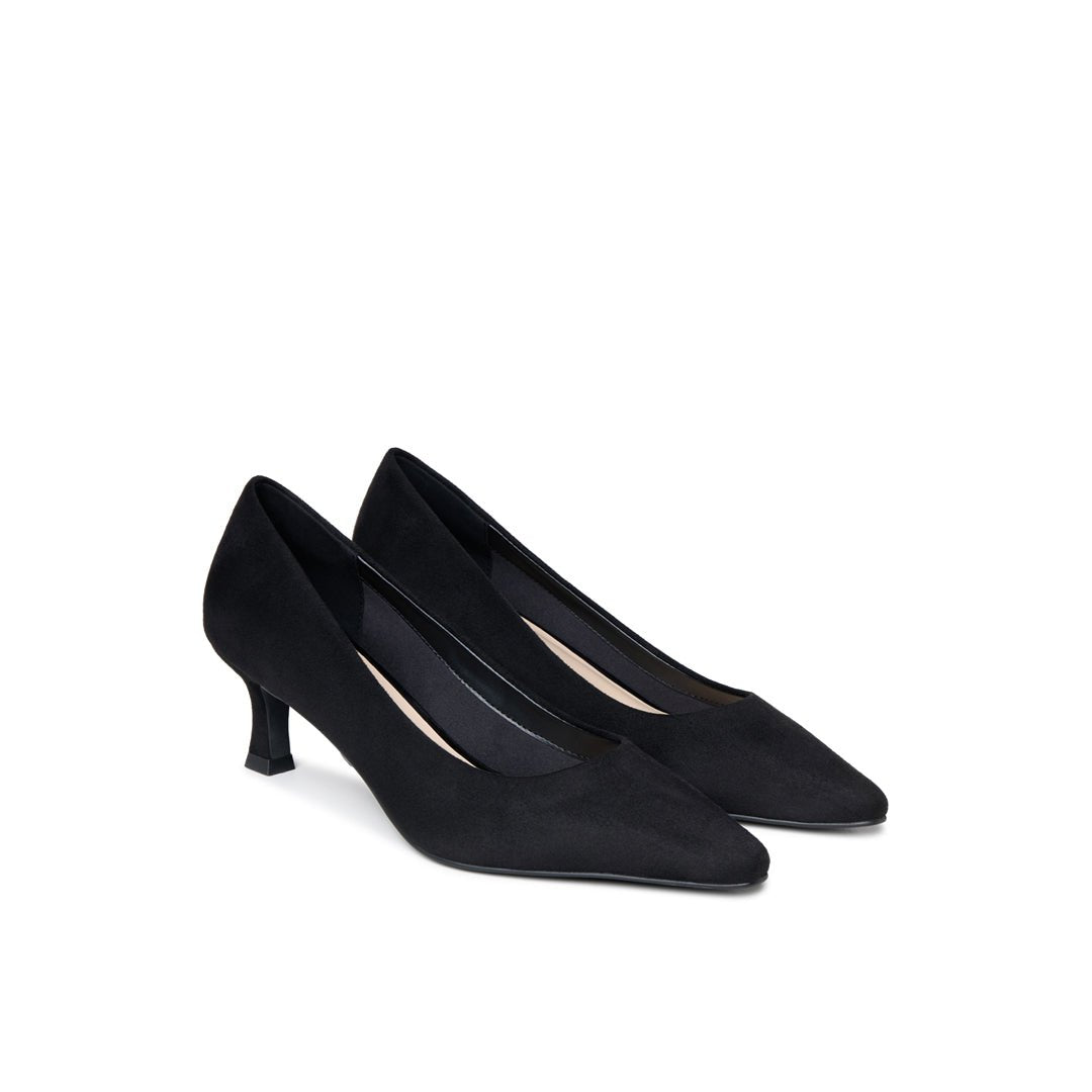 Tova Court Shoes