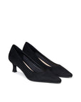 Tova Court Shoes