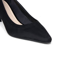 Tova Court Shoes