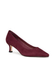 Tova Court Shoes