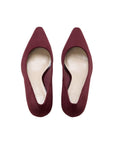 Tova Court Shoes