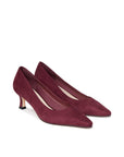 Tova Court Shoes