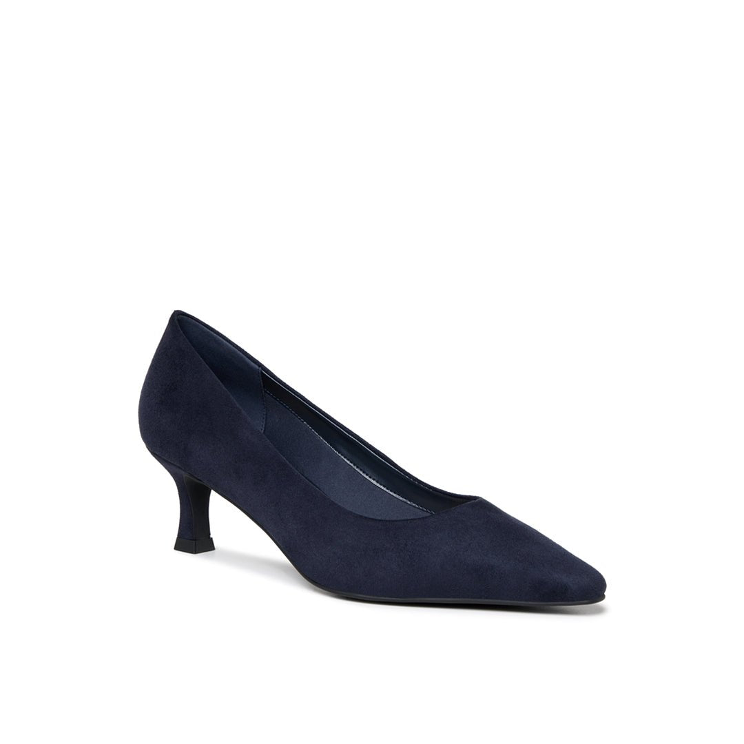 Tova Court Shoes