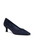 Tova Court Shoes