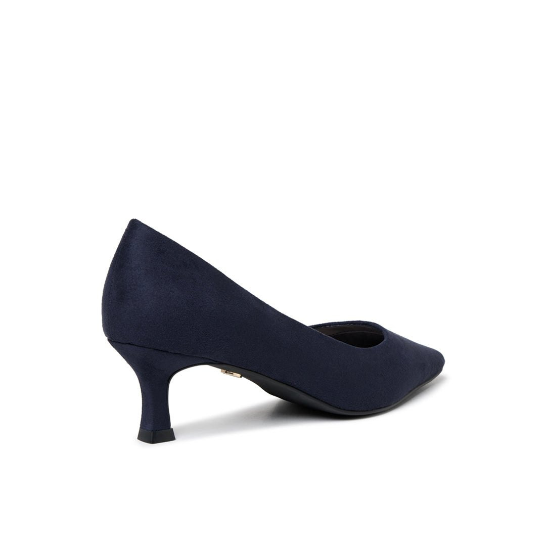 Tova Court Shoes
