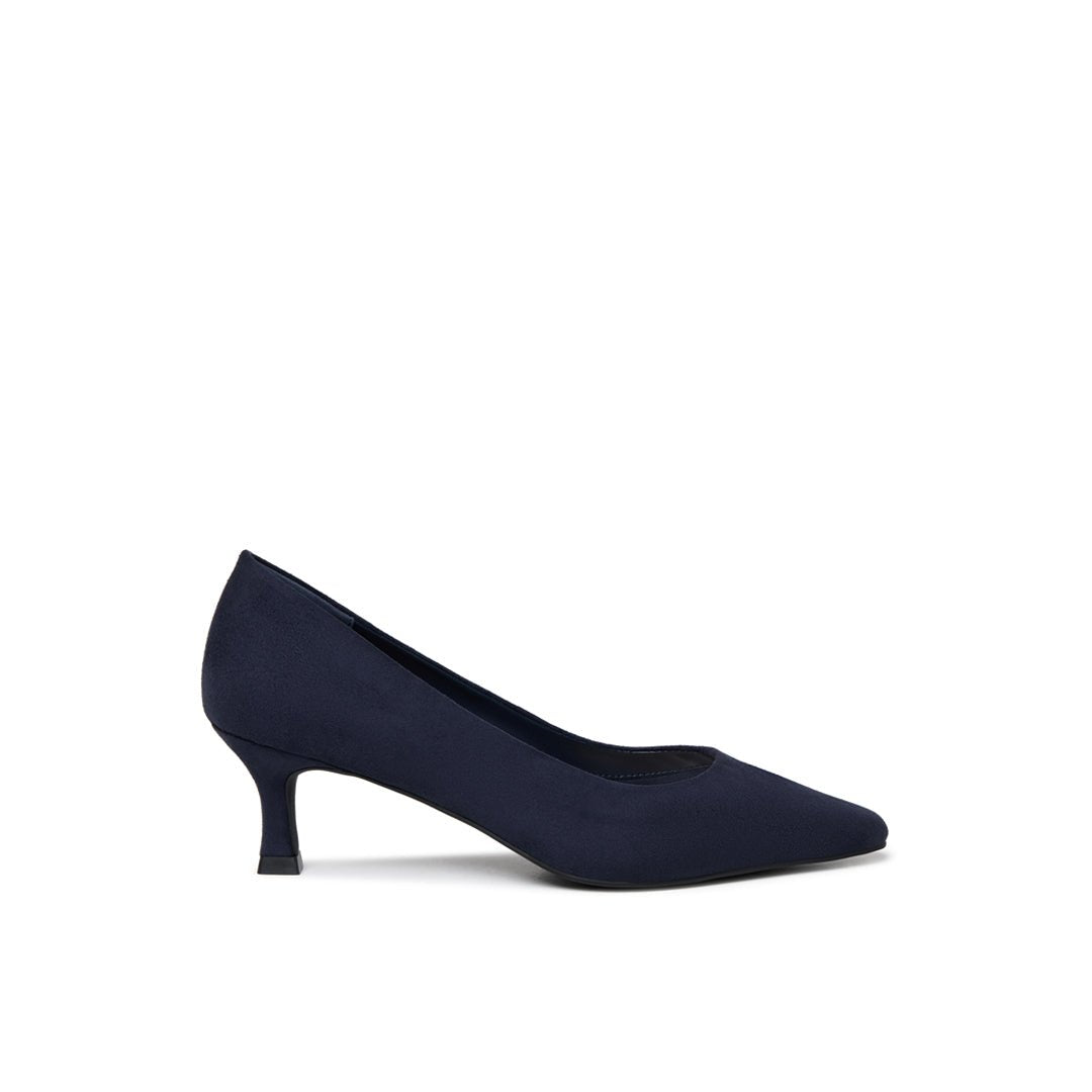 Tova Court Shoes