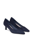 Tova Court Shoes