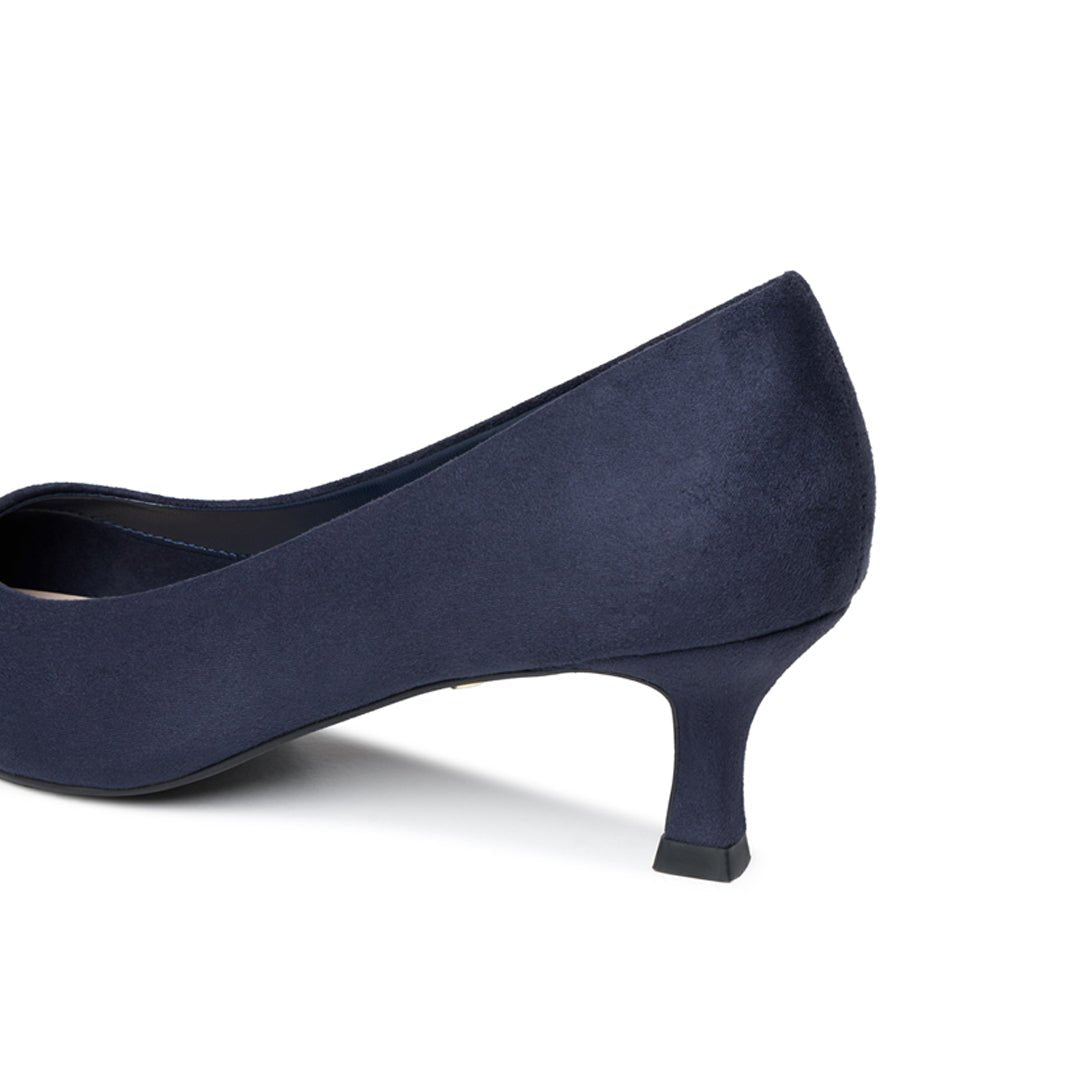 Tova Court Shoes