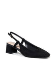 Tracy Slingback Shoes