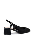 Tracy Slingback Shoes
