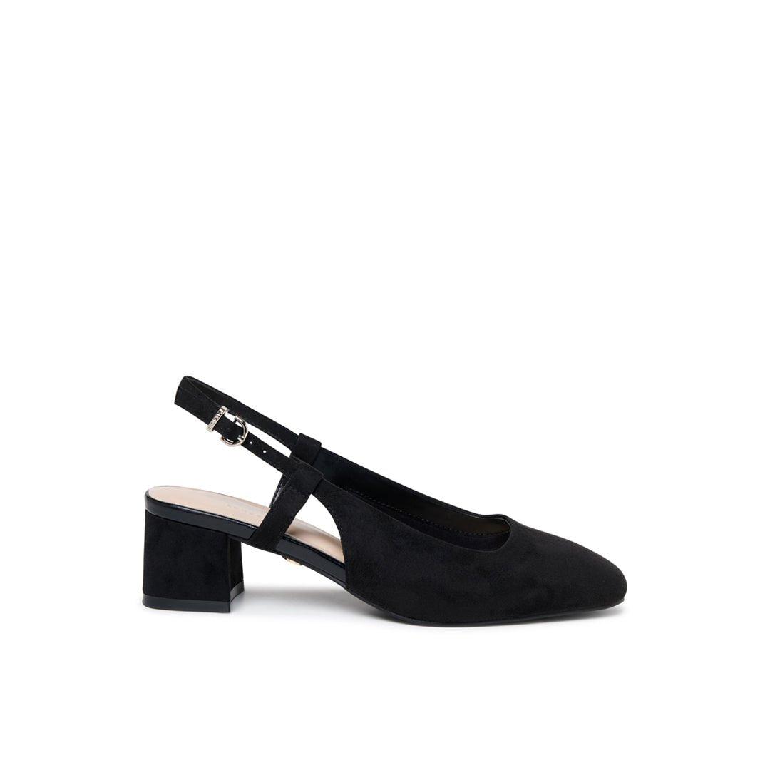 Tracy Slingback Shoes