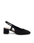 Tracy Slingback Shoes