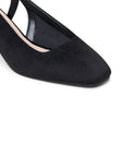 Tracy Slingback Shoes