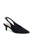 Tullia Slingback Shoes