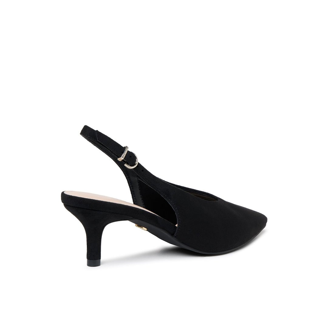 Tullia Slingback Shoes
