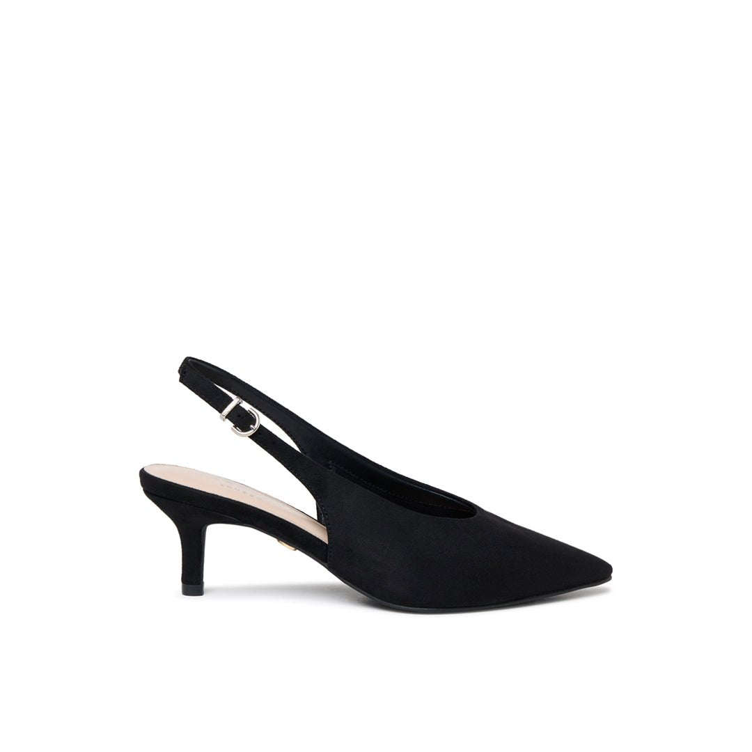 Tullia Slingback Shoes