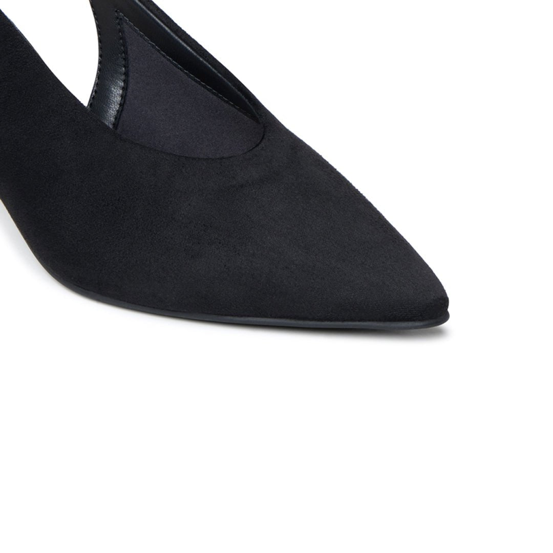 Tullia Slingback Shoes