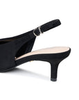 Tullia Slingback Shoes
