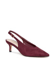Tullia Slingback Shoes