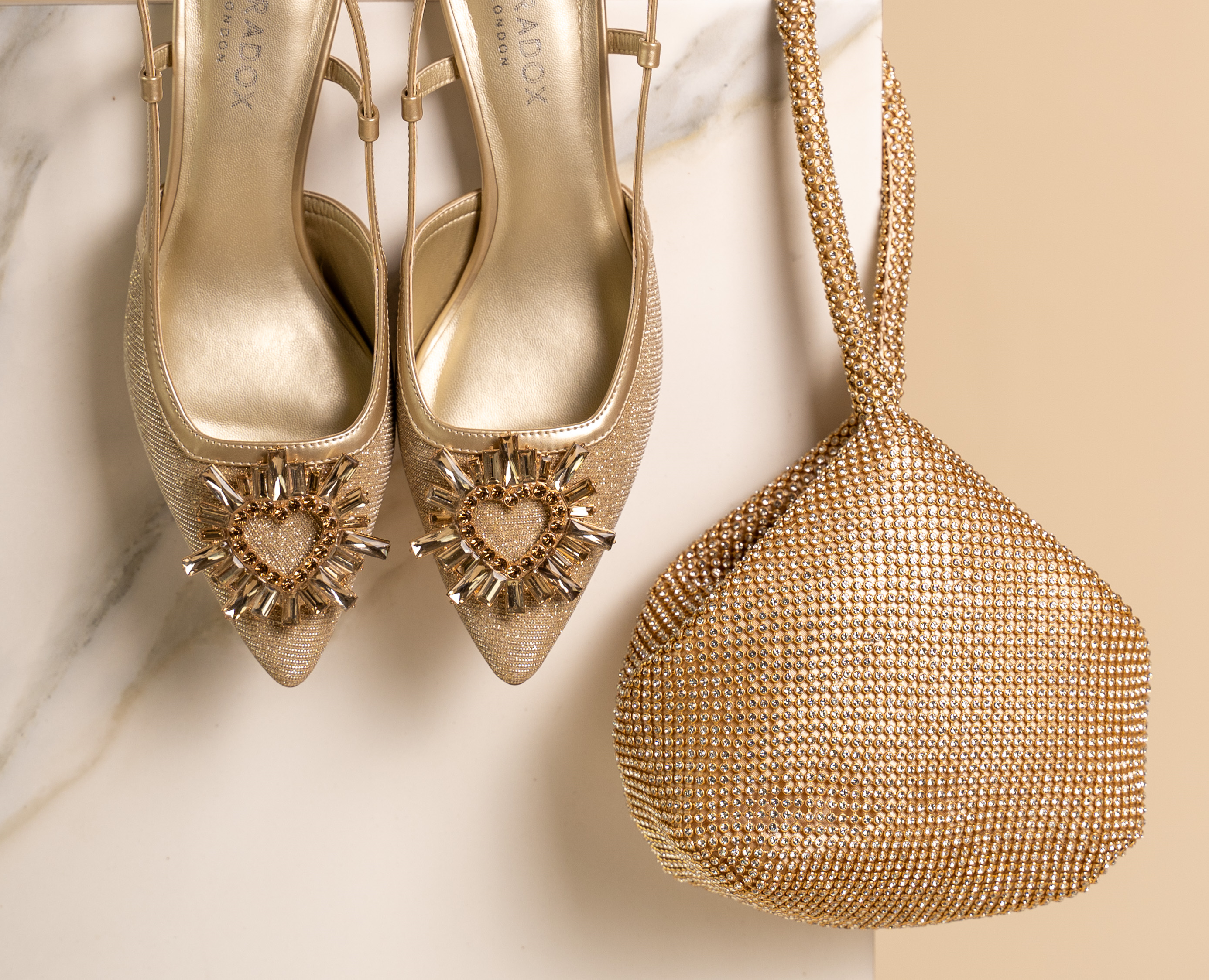 Wedding shoes brand hotsell