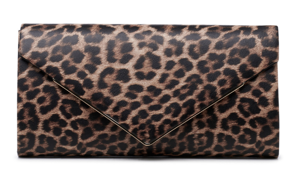 Delynn Clutch Bag