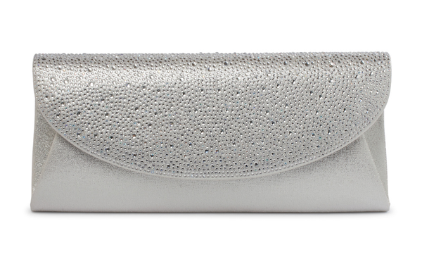 Dreamstone Clutch Bag