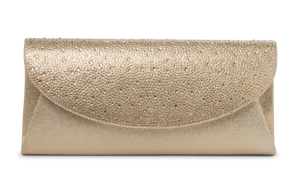 Dreamstone Clutch Bag
