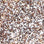 Champagne Glitter