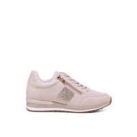 Trainers