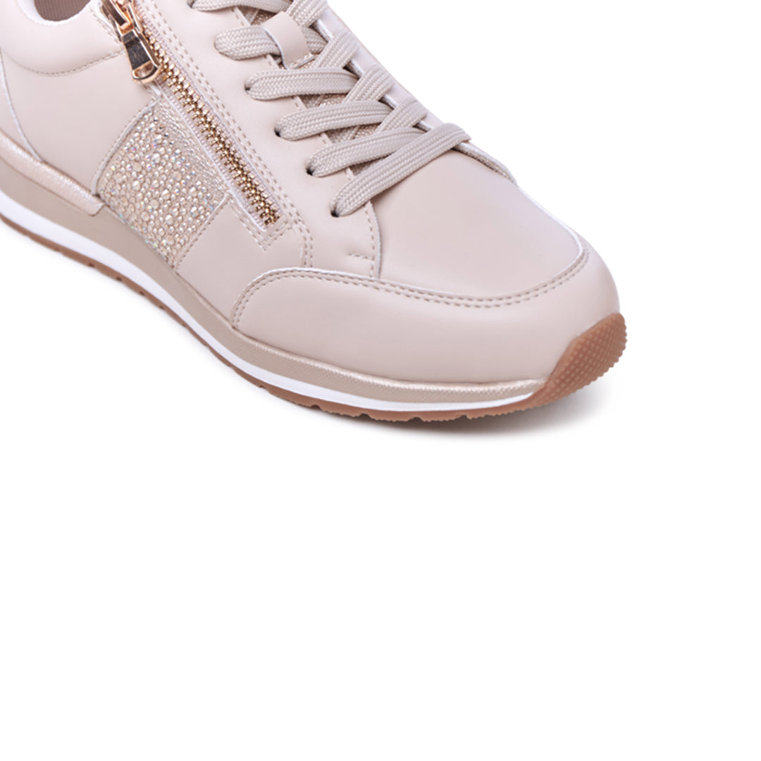 Zadie Trainers