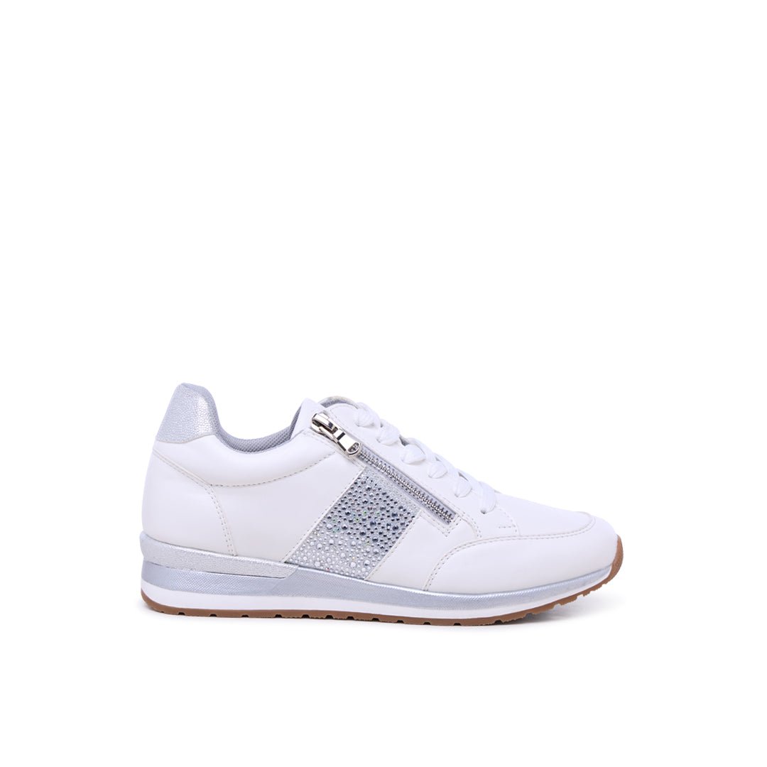 Zadie Trainers