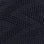 Black Knit Fabric