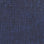 Navy Shimmer