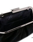 Deco Clutch Bag