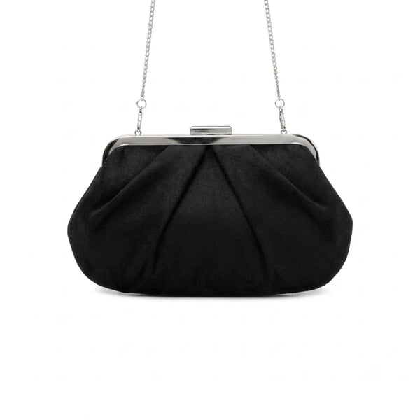Deco Clutch Bag