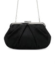 Deco Clutch Bag