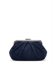 Deco Clutch Bag